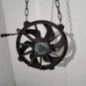 Ventilateur eau CITROEN JUMPY 2