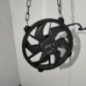 Ventilateur eau CITROEN JUMPY 2
