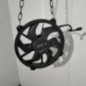 Ventilateur eau CITROEN JUMPY 2