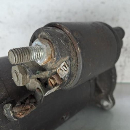 Demarreur FORD TRANSIT 2 Photo n°1