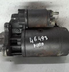 Demarreur FORD TRANSIT 2