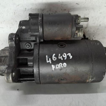 Demarreur FORD TRANSIT 2