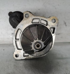 Demarreur FORD TRANSIT 2 Photo n°3