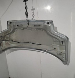 Capot CITROEN C2 Photo n°1