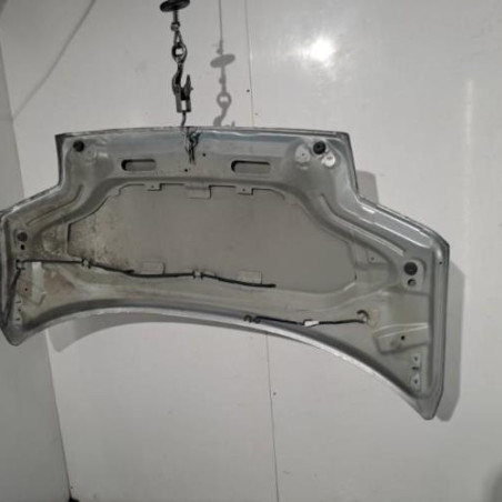 Capot CITROEN C2 Photo n°1