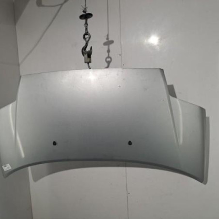 Capot CITROEN C2