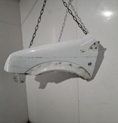 Aile avant gauche FORD TRANSIT CONNECT 1 Photo n°1