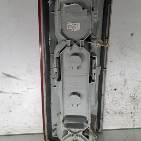 Feu arriere principal droit (feux) FORD TRANSIT CONNECT 1