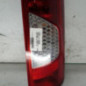 Feu arriere principal droit (feux) FORD TRANSIT CONNECT 1