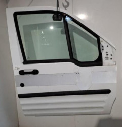 Porte avant droit FORD TRANSIT CONNECT 1 Photo n°1