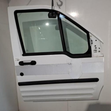 Porte avant droit FORD TRANSIT CONNECT 1 Photo n°1