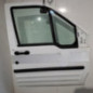 Porte avant droit FORD TRANSIT CONNECT 1