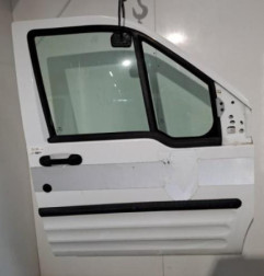 Porte avant droit FORD TRANSIT CONNECT 1