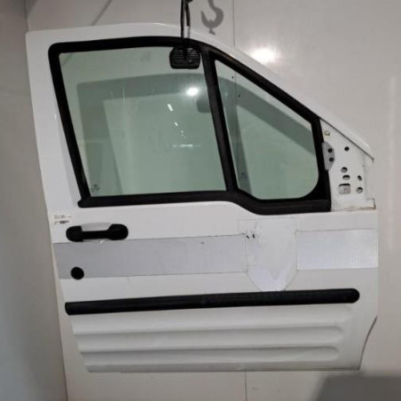 Porte avant droit FORD TRANSIT CONNECT 1