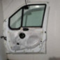 Porte avant droit FORD TRANSIT CONNECT 1