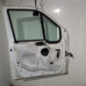 Porte avant gauche FORD TRANSIT CONNECT 1