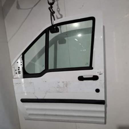 Porte avant gauche FORD TRANSIT CONNECT 1