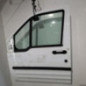 Porte avant gauche FORD TRANSIT CONNECT 1