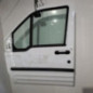 Porte avant gauche FORD TRANSIT CONNECT 1
