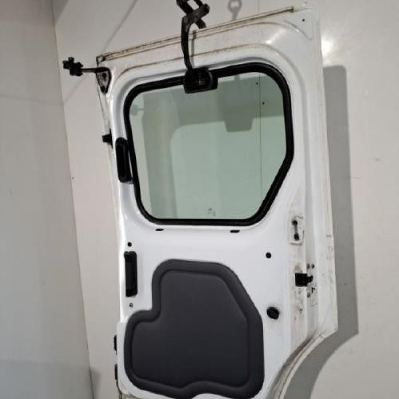 Porte laterale droit FORD TRANSIT CONNECT 1