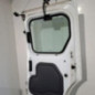 Porte laterale droit FORD TRANSIT CONNECT 1