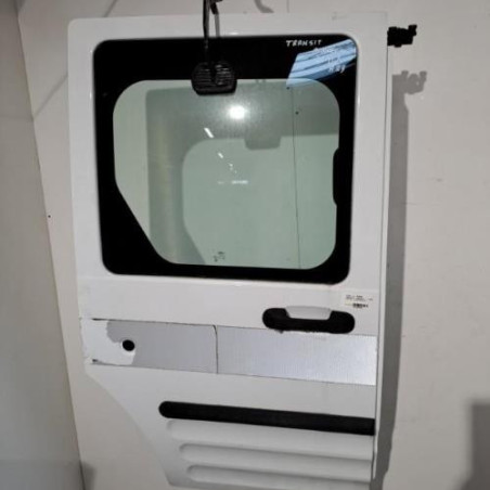 Porte laterale droit FORD TRANSIT CONNECT 1