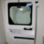 Porte laterale droit FORD TRANSIT CONNECT 1
