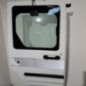 Porte laterale droit FORD TRANSIT CONNECT 1