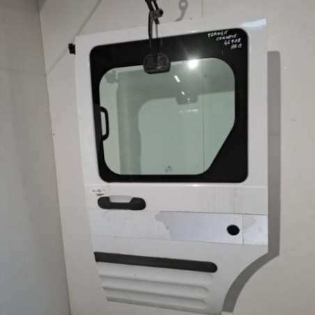 Porte laterale gauche FORD TRANSIT CONNECT 1