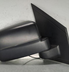 Retroviseur droit FORD TRANSIT CONNECT 1 Photo n°1
