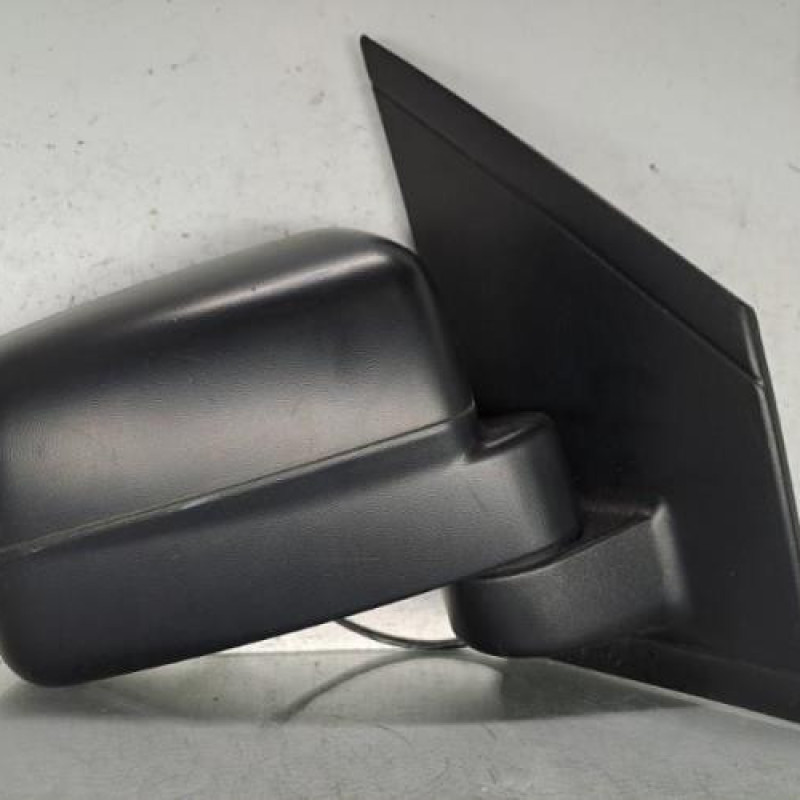 Retroviseur droit FORD TRANSIT CONNECT 1