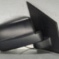 Retroviseur droit FORD TRANSIT CONNECT 1