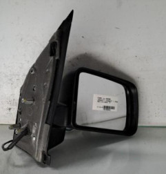 Retroviseur droit FORD TRANSIT CONNECT 1