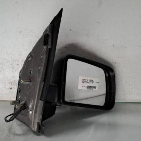 Retroviseur droit FORD TRANSIT CONNECT 1