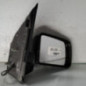 Retroviseur droit FORD TRANSIT CONNECT 1