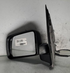 Retroviseur gauche FORD TRANSIT CONNECT 1 Photo n°1
