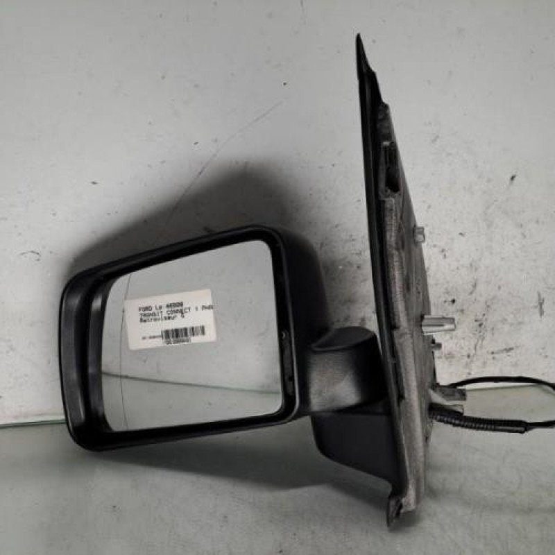 Retroviseur gauche FORD TRANSIT CONNECT 1