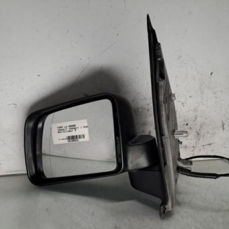 Retroviseur gauche FORD TRANSIT CONNECT 1 Photo n°1
