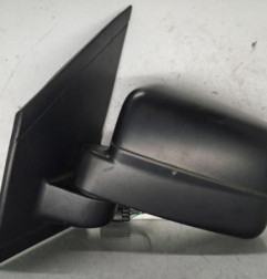 Retroviseur gauche FORD TRANSIT CONNECT 1