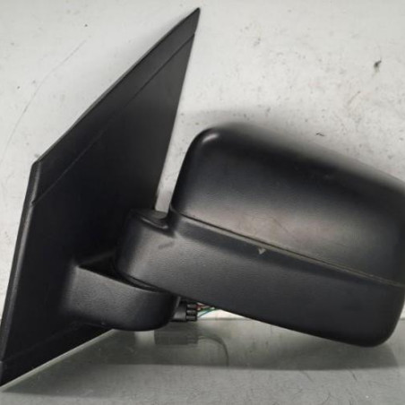 Retroviseur gauche FORD TRANSIT CONNECT 1