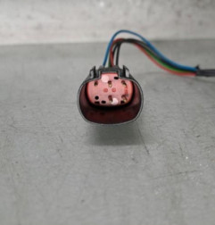 Retroviseur gauche FORD TRANSIT CONNECT 1 Photo n°3