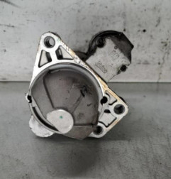 Demarreur CHEVROLET CRUZE Photo n°1