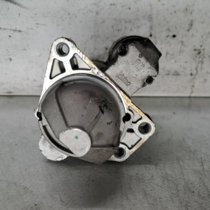 Demarreur CHEVROLET CRUZE