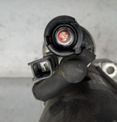 Demarreur HONDA CIVIC 8 Photo n°3