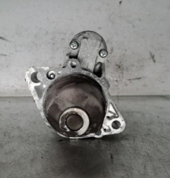 Demarreur HONDA CIVIC 8 Photo n°4