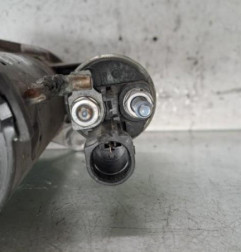 Demarreur SKODA FABIA 2 Photo n°1