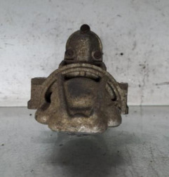 Demarreur FORD TRANSIT 4 Photo n°1