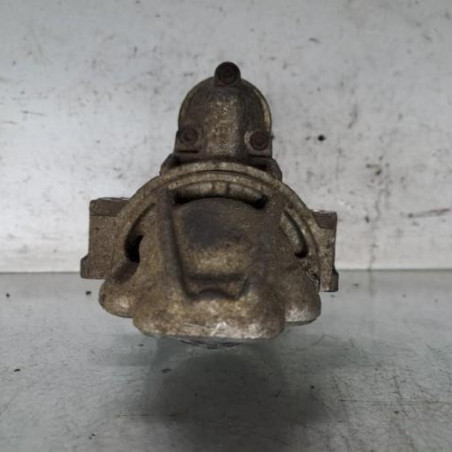 Demarreur FORD TRANSIT 4 Photo n°1