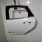 Porte arriere gauche FORD FOCUS 3