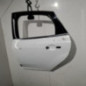 Porte arriere gauche FORD FOCUS 3